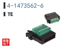 4-1473562-6