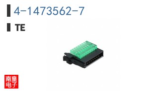 4-1473562-7
