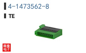 4-1473562-8