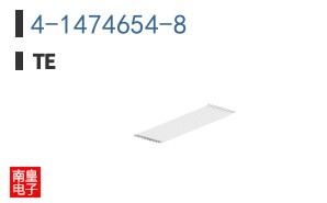 4-1474654-8