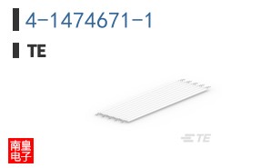 4-1474671-1