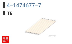 4-1474677-7