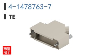 4-1478763-7