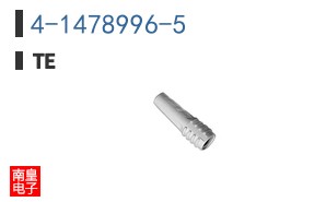 4-1478996-5