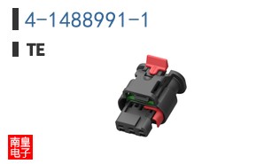 4-1488991-1