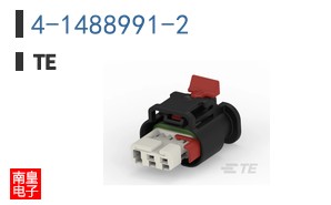 4-1488991-2