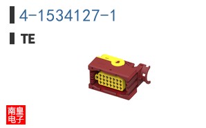 4-1534127-1