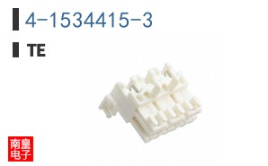 4-1534415-3