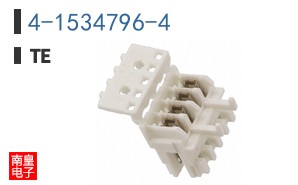 4-1534796-4