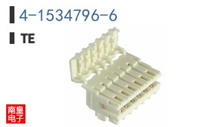 4-1534796-6