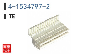 4-1534797-2