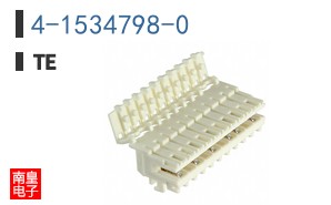 4-1534798-0