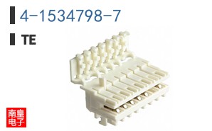 4-1534798-7