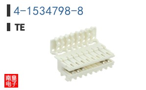 4-1534798-8