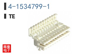 4-1534799-1