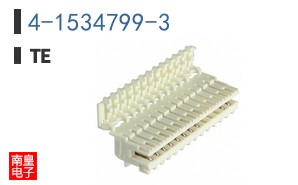 4-1534799-3