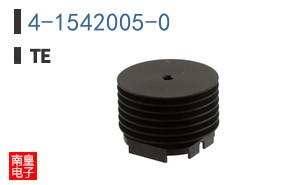 4-1542005-0