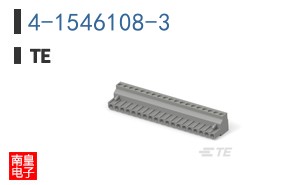4-1546108-3