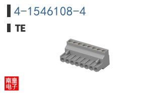 4-1546108-4