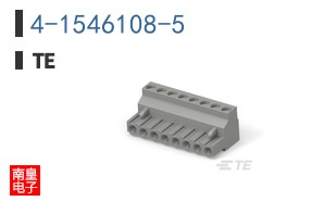 4-1546108-5