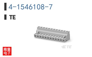 4-1546108-7