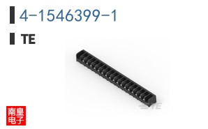 4-1546399-1