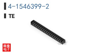 4-1546399-2