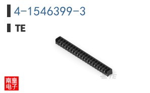4-1546399-3