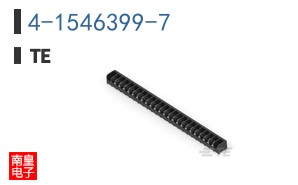 4-1546399-7