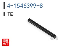 4-1546399-8
