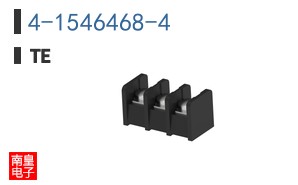 4-1546468-4