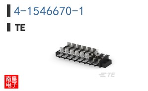 4-1546670-1