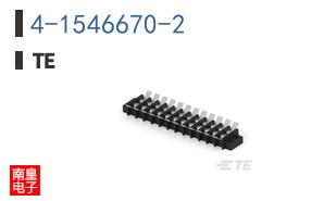 4-1546670-2