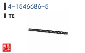 4-1546686-5