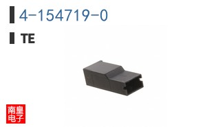 4-154719-0
