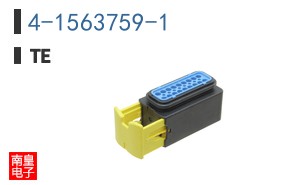 4-1563759-1