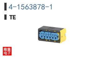 4-1563878-1