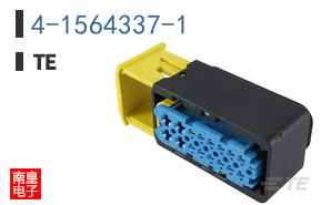 4-1564337-1