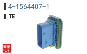 4-1564407-1