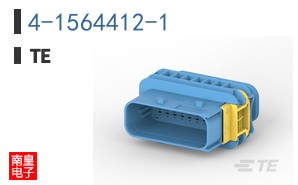 4-1564412-1