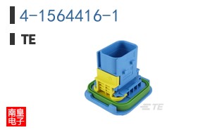 4-1564416-1