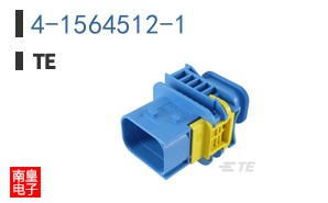 4-1564512-1