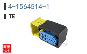 4-1564514-1