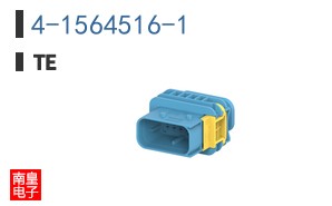 4-1564516-1