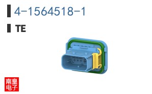 4-1564518-1