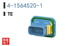 4-1564520-1