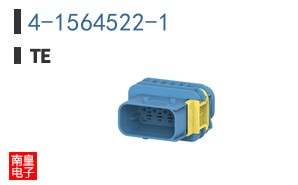 4-1564522-1