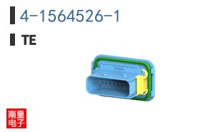 4-1564526-1