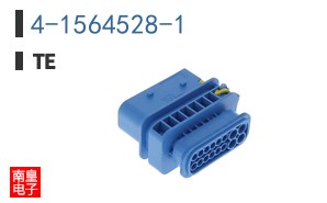 4-1564528-1