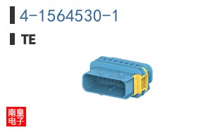 4-1564530-1